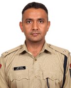 Sushil Kumar Sushil Kumar